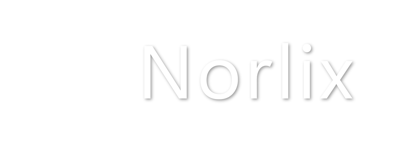 Norlix – AI Agent in Cybersecurity