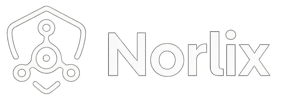 Norlix – AI Agent in Cybersecurity